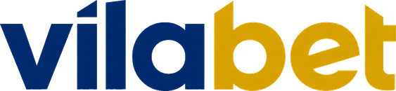 vilabet Logo